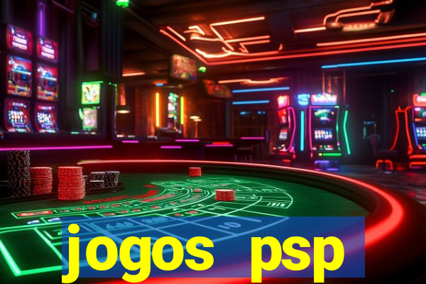 jogos psp traduzidos portugues download